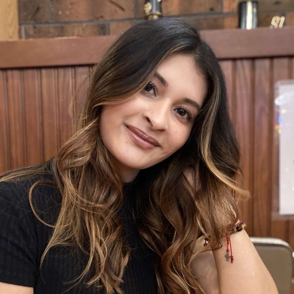 heytherevanessa